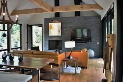 DIGSdesign - Custom Home Builders in Charlotte, NC
