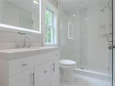 Dark Pine One — Architectural & Building Design Services project by Lynne Persan/ Building Designs, LLC.