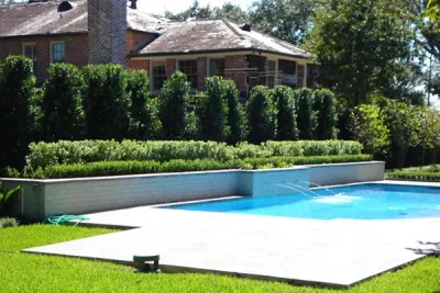 The Plant Gallery - Irrigation System Repair in New Orleans, LA
