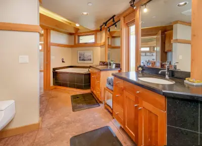 Stevens Signature Homes - Architectural & Building Design Services in Salem, SC