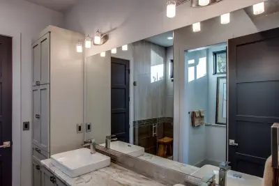 Hobbs' Ink, LLC - Custom Home Builders in Lakeway, TX