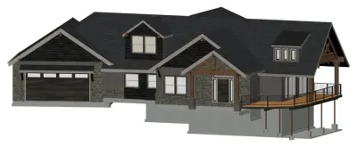 Virtual Design - Interior Design & Decorating in Grants Pass, OR