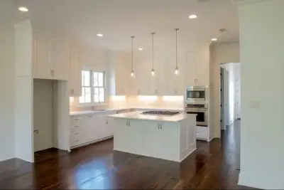 House Plans By Working Images Inc. - Commercial Construction Services in Brandon, MS