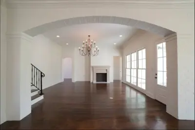 House Plans By Working Images Inc. - Commercial Construction Services in Brandon, MS