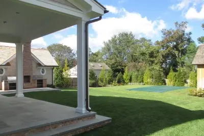Daniel Gomes Designs - Structural Engineering Services in Kings Park, NY