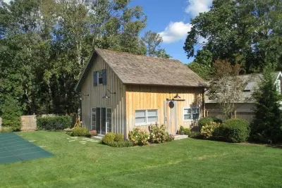 Daniel Gomes Designs - Structural Engineering Services in Kings Park, NY