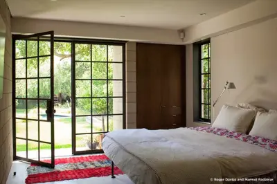 Onestorey LLC - Interior Design & Decorating in Bishop, CA