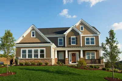 Vista Design Group, LLC - Commercial Construction Services in Belle Vernon, PA
