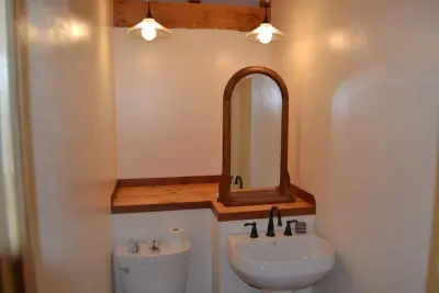 Beam Barns inc - Design-Build Services in Santa Rosa Beach, FL