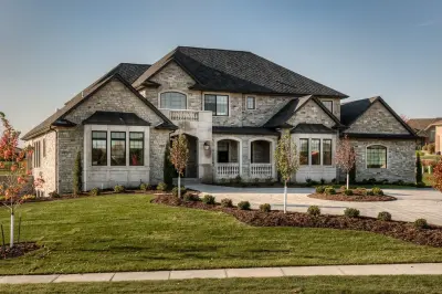 Buffett Design - Architectural & Building Design Services in Encinitas, CA