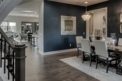 Buffett Design - Architectural & Building Design Services in Encinitas, CA