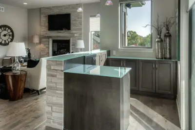 Buffett Design - Architectural & Building Design Services in Encinitas, CA