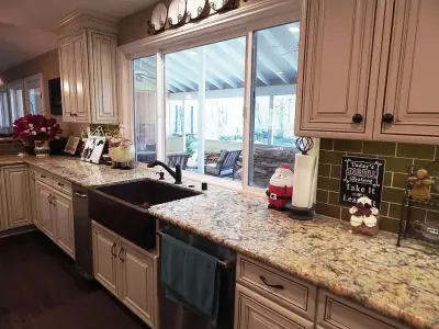 Fine Line CAD Home Design - Interior Design & Decorating in Shingle Springs, CA