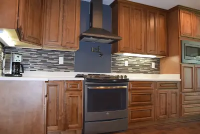 Fine Line CAD Home Design - Interior Design & Decorating in Shingle Springs, CA