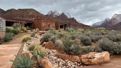 Studio MW - Custom Home Builders in Paonia, CO
