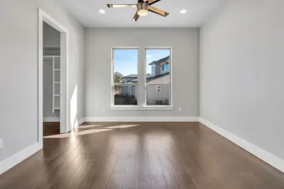 DS3 Building Designers LLC - Design-Build Services in la Vernia, TX