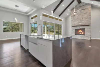 DS3 Building Designers LLC - Design-Build Services in la Vernia, TX
