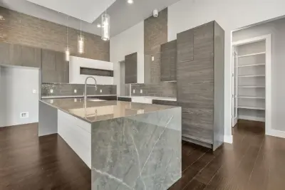 DS3 Building Designers LLC - Design-Build Services in la Vernia, TX