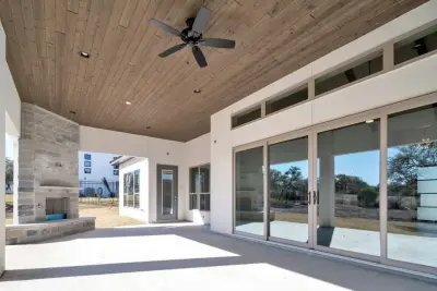 DS3 Building Designers LLC - Design-Build Services in la Vernia, TX