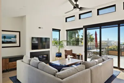 Buffett Design - Architectural & Building Design Services in Encinitas, CA