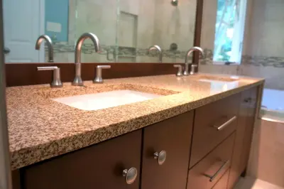HwRenewal - Design-Build Services in Lilburn, GA