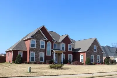 Harvill Designs - Design-Build Services in Warner Robins, GA