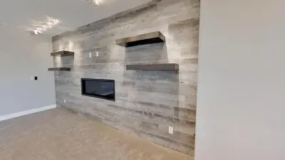 Tri-M Construction - Structural Engineering Services in Wichita, KS
