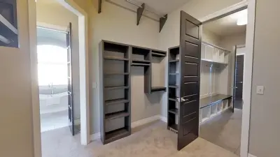 Tri-M Construction - Structural Engineering Services in Wichita, KS