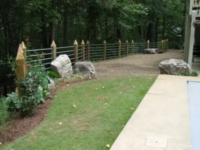 HwRenewal - Design-Build Services in Lilburn, GA