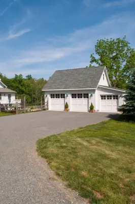David A. Ewald Designs - Structural Engineering Services in Basking Ridge, NJ