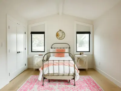 Purify an by AMD Interiors, LLC