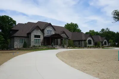 K.B.West Design, LLC - Design-Build Services in Canton, OH