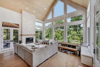 Austin Design Group - Kitchen Remodeling in Austin, TX