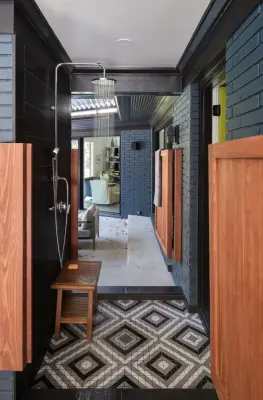 DIGSdesign - Custom Home Builders in Charlotte, NC