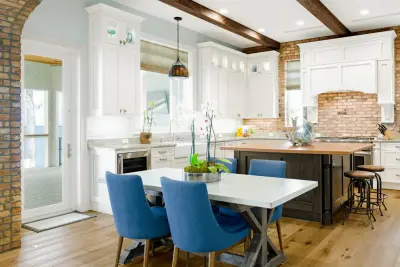 Hittmeier Design Consultants - Architectural & Building Design Services in Tampa, FL