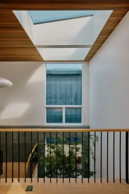 Strand Design - Siding & Exterior Remodeling in Minneapolis, MN