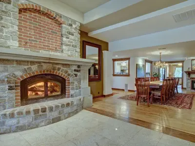 Authentic Homes LLC - Custom Home Builders in Saratoga Springs, UT