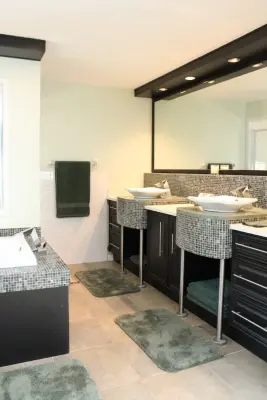 Cocoa Beach Expansion and Renovation — Architectural & Building Design Services project by Armistead Design & Drafting