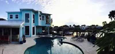 Armistead Design & Drafting - Architectural & Building Design Services in Merritt Island, FL