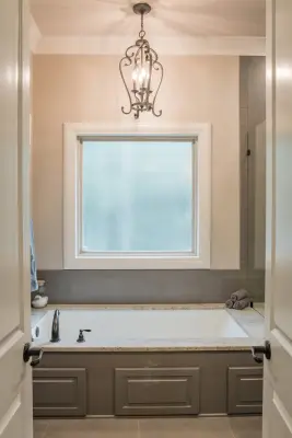 House Plan Zone LLC - Custom Home Builders in Hattiesburg, MS