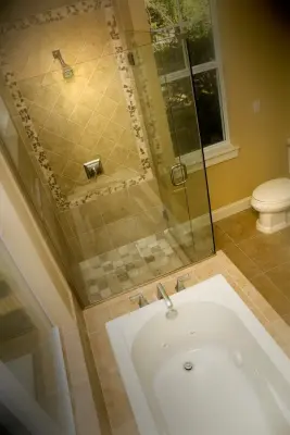 Tyree House Plans - Architectural & Building Design Services in Knoxville, TN