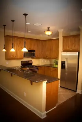 Comstock at Winter Park, Florida — Architectural & Building Design Services project by Tyree House Plans