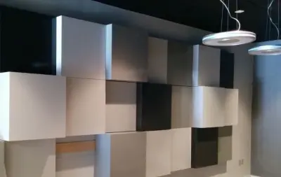 West Oak Designs - Smart Home & Theater Installers in San Antonio, TX