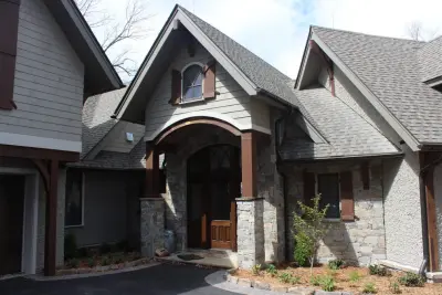 2019 Construction Images — Architectural & Building Design Services project by Grant & Grant Design Group