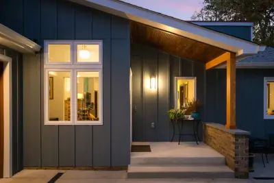 2420 Design - Design-Build Services in Richmond, VA