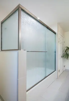 Golden Visions Design - Bathroom Remodeling in Santa Cruz, CA