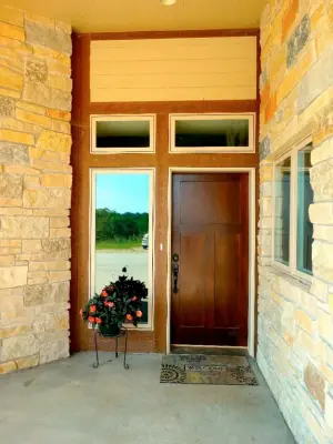 Weigel Designs - Interior Design & Decorating in La Crescent, MN