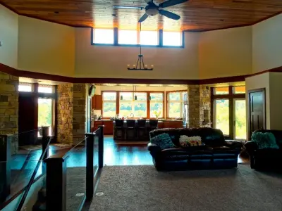 Weigel Designs - Interior Design & Decorating in La Crescent, MN
