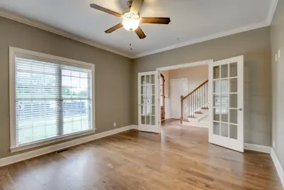 Glidden Drafting Services - Design-Build Services in Huntsville, AL