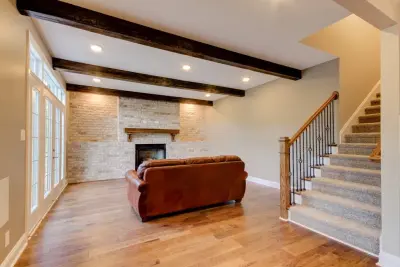 Glidden Drafting Services - Design-Build Services in Huntsville, AL